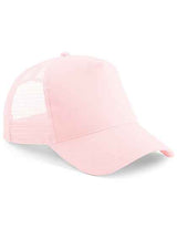 Snapback Trucker - CB640