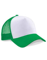 Snapback Trucker - CB640