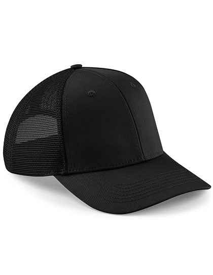 Urbanwear Trucker - CB646