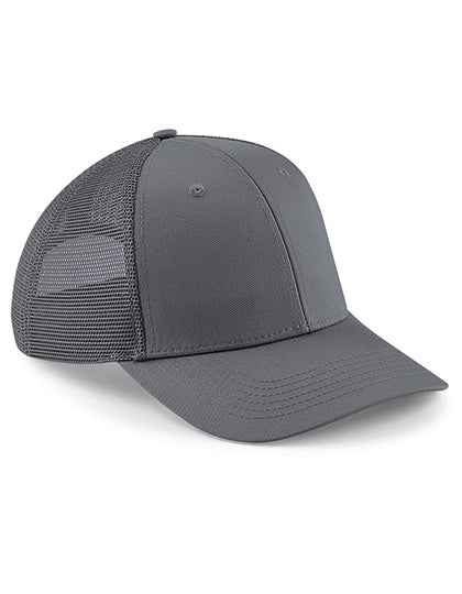 Urbanwear Trucker - CB646