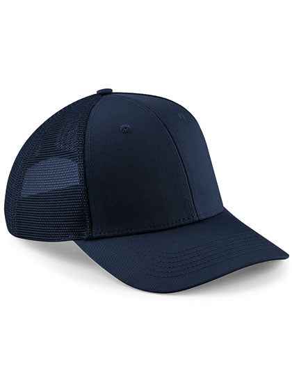 Urbanwear Trucker - CB646