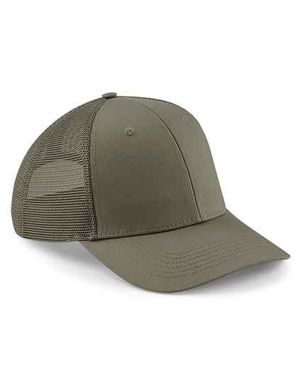 Urbanwear Trucker - CB646