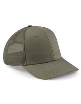 Urbanwear Trucker - CB646