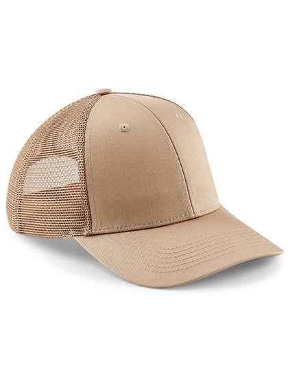 Urbanwear Trucker - CB646