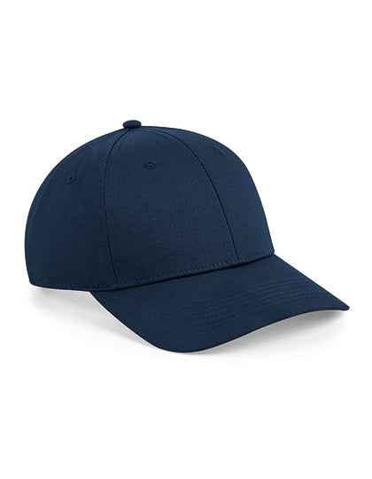 Urbanwear 6 Panel Snapback - CB648