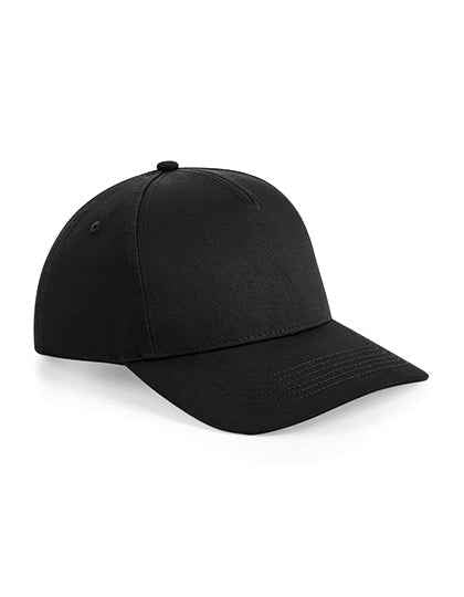 Urbanwear 5 Panel Snapback - CB649