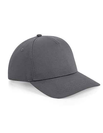 Urbanwear 5 Panel Snapback - CB649