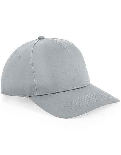 Urbanwear 5 Panel Snapback - CB649