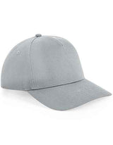 Urbanwear 5 Panel Snapback - CB649