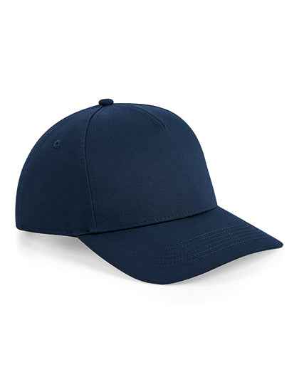 Urbanwear 5 Panel Snapback - CB649