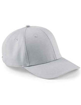 Urbanwear 6 Panel Cap - CB651