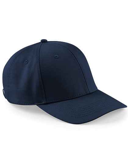 Urbanwear 6 Panel Cap - CB651
