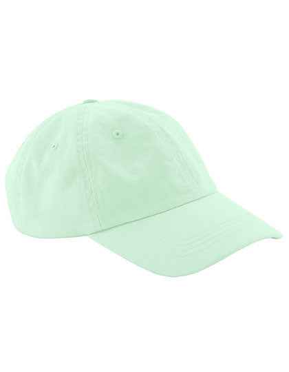 Junior Low Profile 6 Panel Dad Cap - CB653B