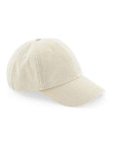 Low Profile Vintage Cap - CB655