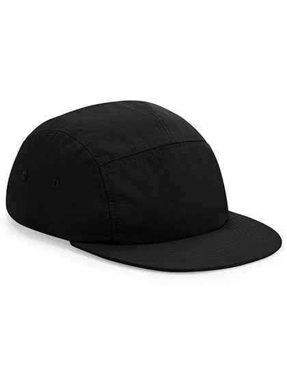 Outdoor 5 Panel Camper Cap - CB659