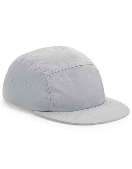 Outdoor 5 Panel Camper Cap - CB659