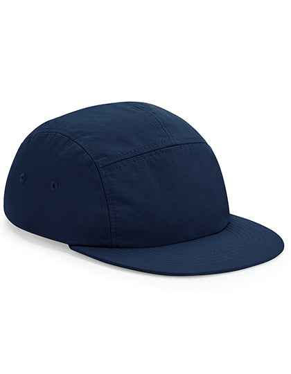 Outdoor 5 Panel Camper Cap - CB659