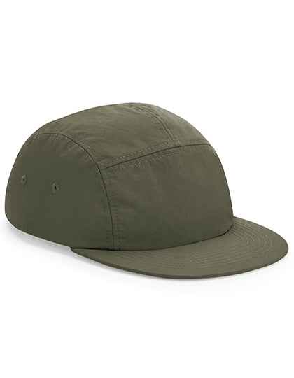 Outdoor 5 Panel Camper Cap - CB659