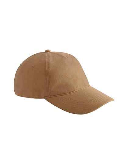 Leisure Cap - CB66