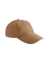 Leisure Cap - CB66