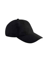 Leisure Cap - CB66