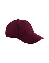 Leisure Cap - CB66