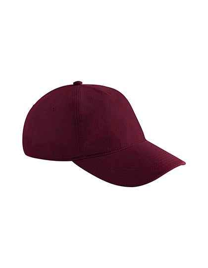 Leisure Cap - CB66