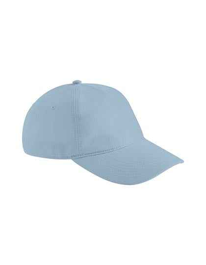 Leisure Cap - CB66