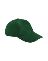 Leisure Cap - CB66