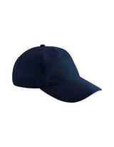 Leisure Cap - CB66