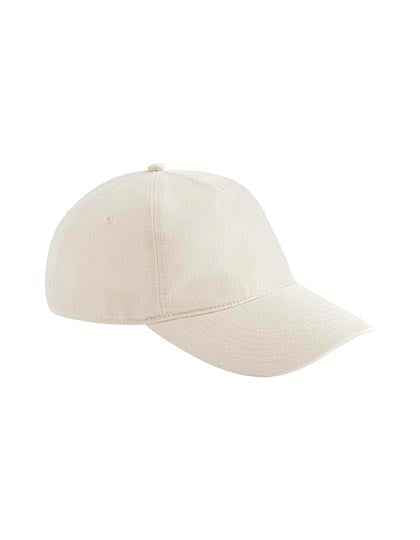 Leisure Cap - CB66