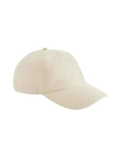 Leisure Cap - CB66