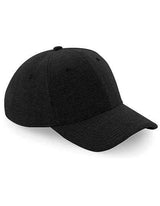 Jersey Athleisure Baseball Cap - CB677