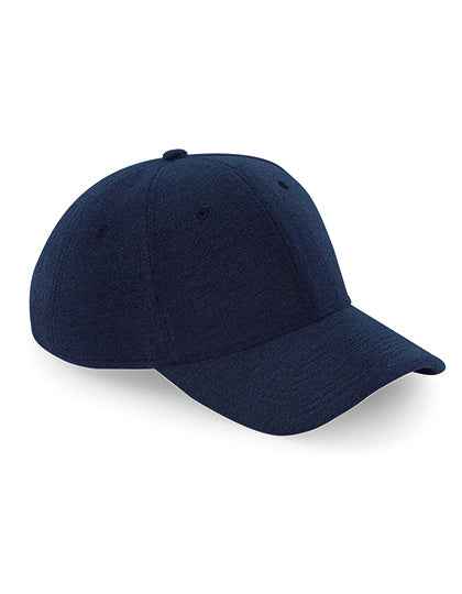 Jersey Athleisure Baseball Cap - CB677
