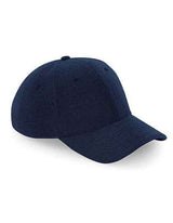 Jersey Athleisure Baseball Cap - CB677