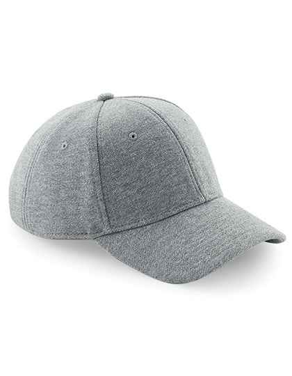Jersey Athleisure Baseball Cap - CB677