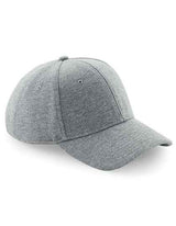 Jersey Athleisure Baseball Cap - CB677