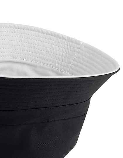 Reversible Bucket Hat - CB686