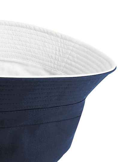 Reversible Bucket Hat - CB686