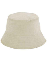 EarthAware® Organic Cord Bucket Hat - CB687