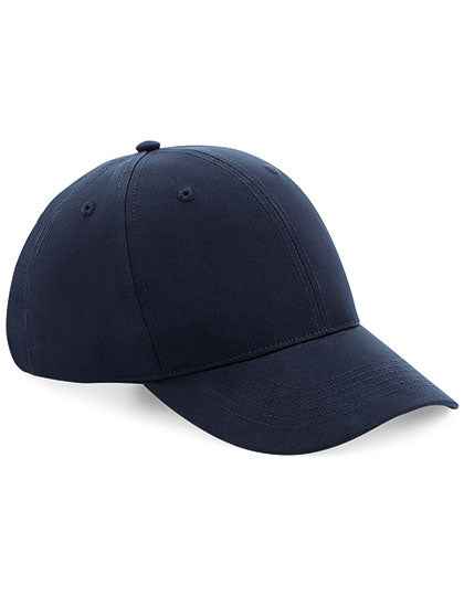 Recycled Pro-Style Cap - CB70