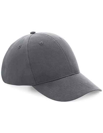 Recycled Pro-Style Cap - CB70