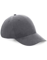 Recycled Pro-Style Cap - CB70