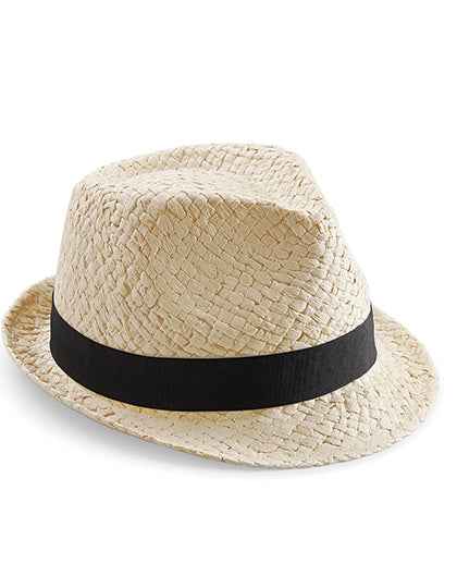 Festival Trilby - CB720