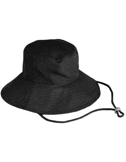 Wide Brim Sun Hat - CB788R