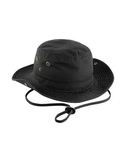 Outback Hat - CB789