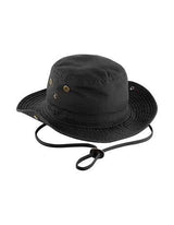Outback Hat - CB789