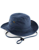 Outback Hat - CB789