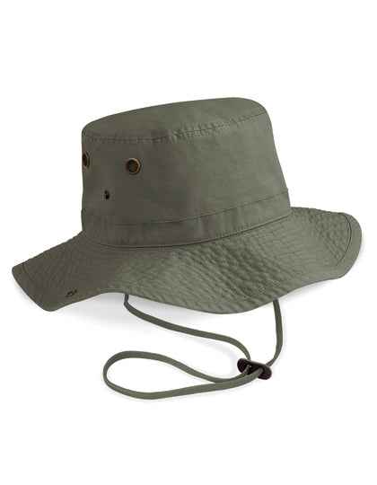 Outback Hat - CB789