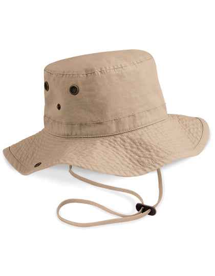 Outback Hat - CB789